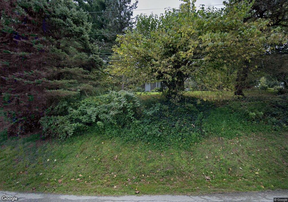 114 Upper Fricks Lock Rd, Pottstown, PA 19465 - photo 1