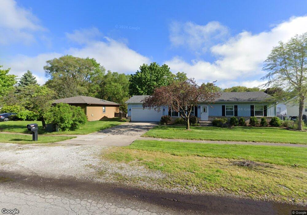 6204 Federal Ave, Portage, IN 46368 - photo 1