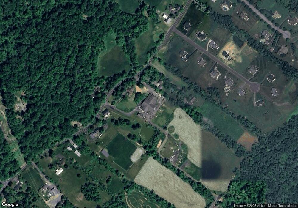 2514 Brunner Rd, Emmaus, PA 18049 - photo 1