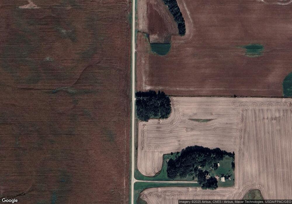 15654 735th Ave, Albert Lea, MN 56007 - photo 1