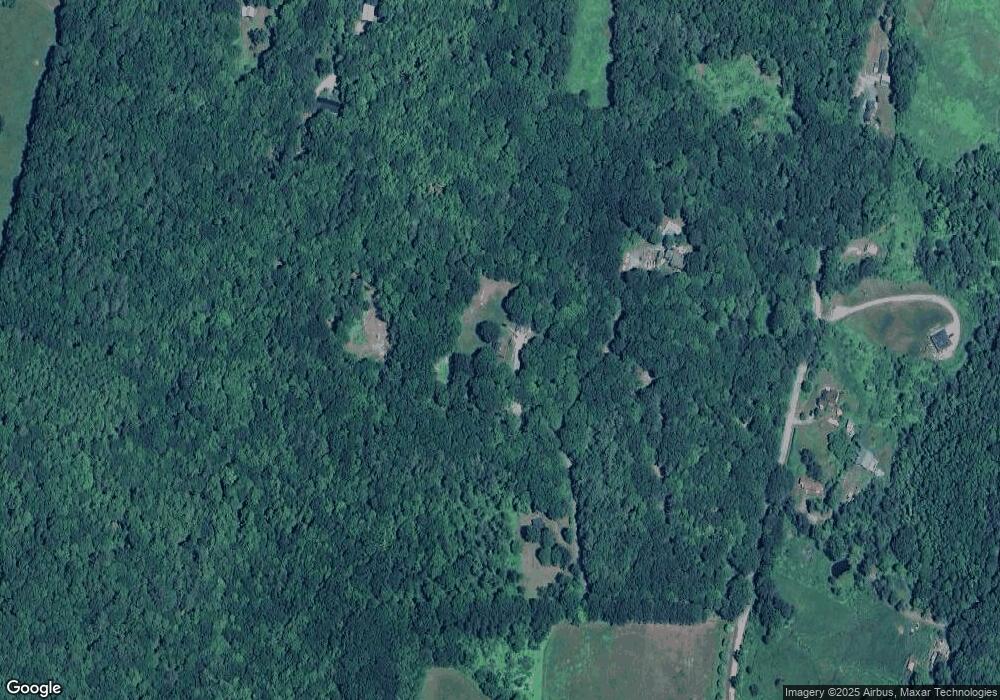 233 Saunders Rd, Westminster, VT 05158 - photo 1