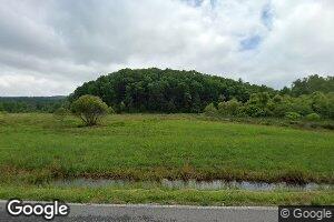 993 Cassell Rd, Oliver Springs, TN 37840