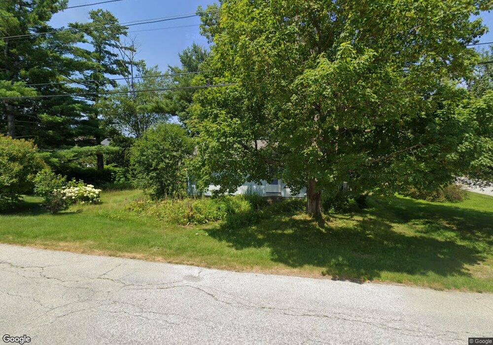 31 Easterly Ave, Rutland, VT 05701 - photo 1