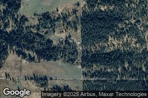 120 Moses Mountain, Tensed, ID 83870