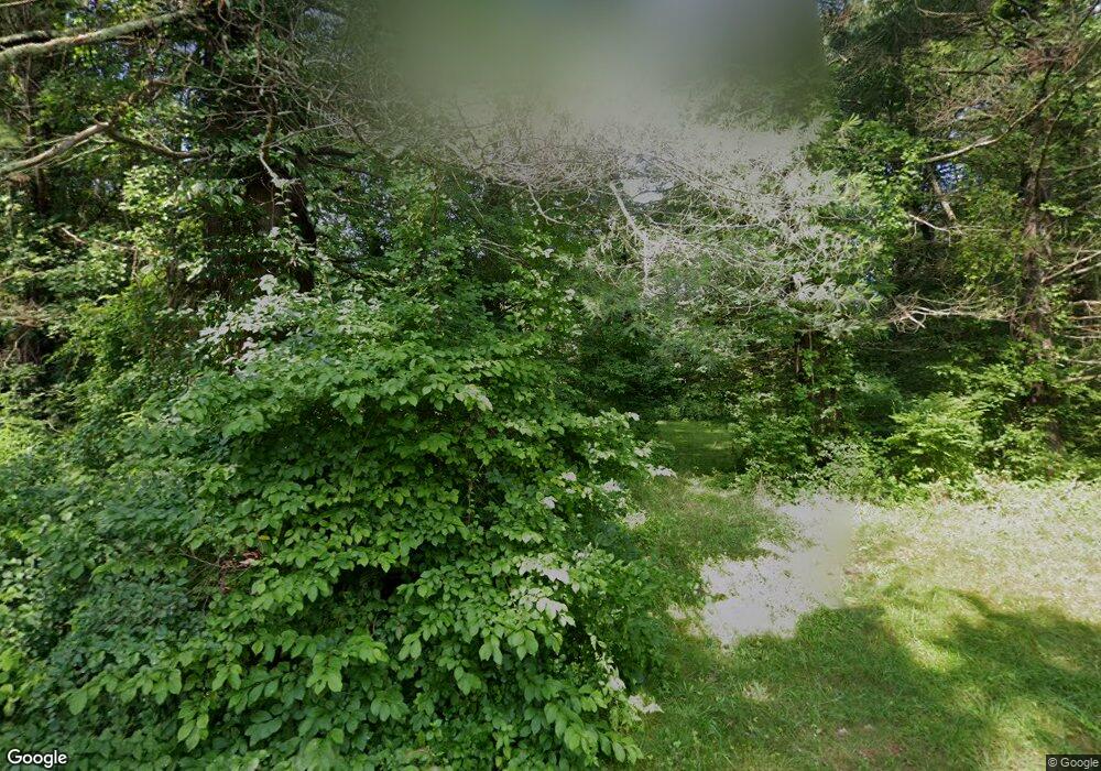 20 Old Mill Rd, Sutton, MA 01590 - photo 1