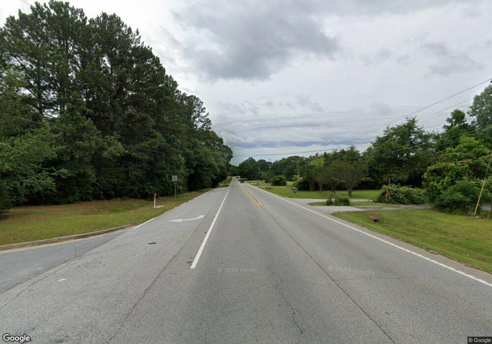 0 Myrtle Grove Ln unit 7125063, Covington, GA 30014 - photo 1