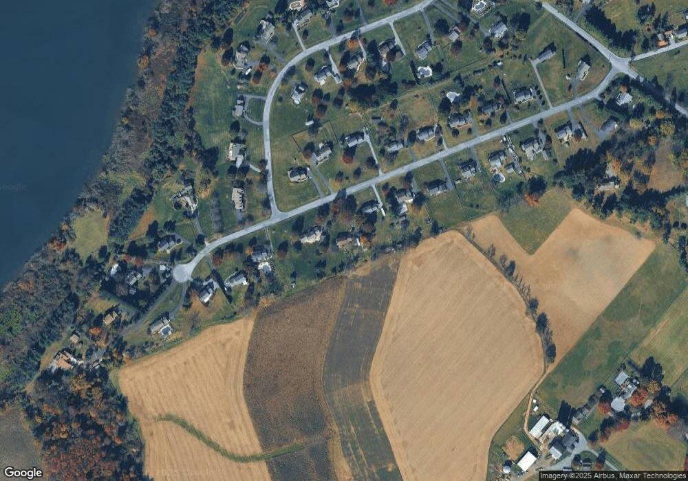 212 Vincent Dr, Honey Brook, PA 19344 - photo 1