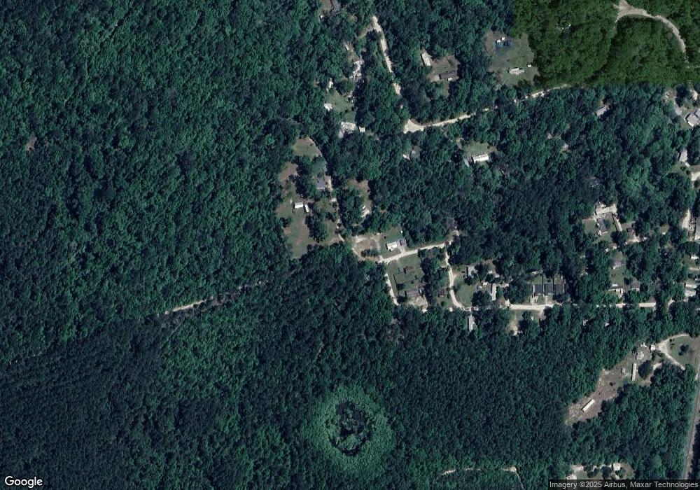 0 Arikara Dr unit 3 212028, Crawfordville, FL 32327 - photo 1