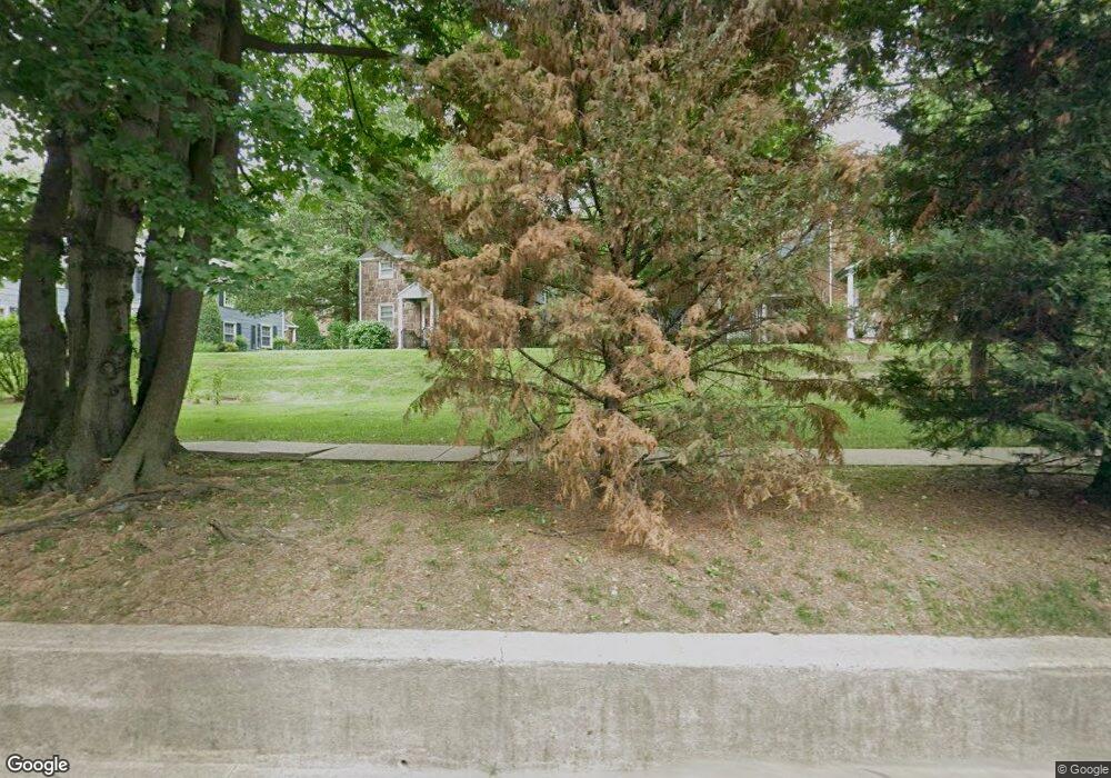 537 Grand Ave unit S 1, Leonia, NJ 07605 - photo 1