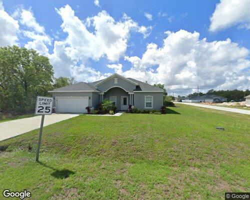 400 Maitland Ct, Kissimmee, FL 34759 | Homes.com