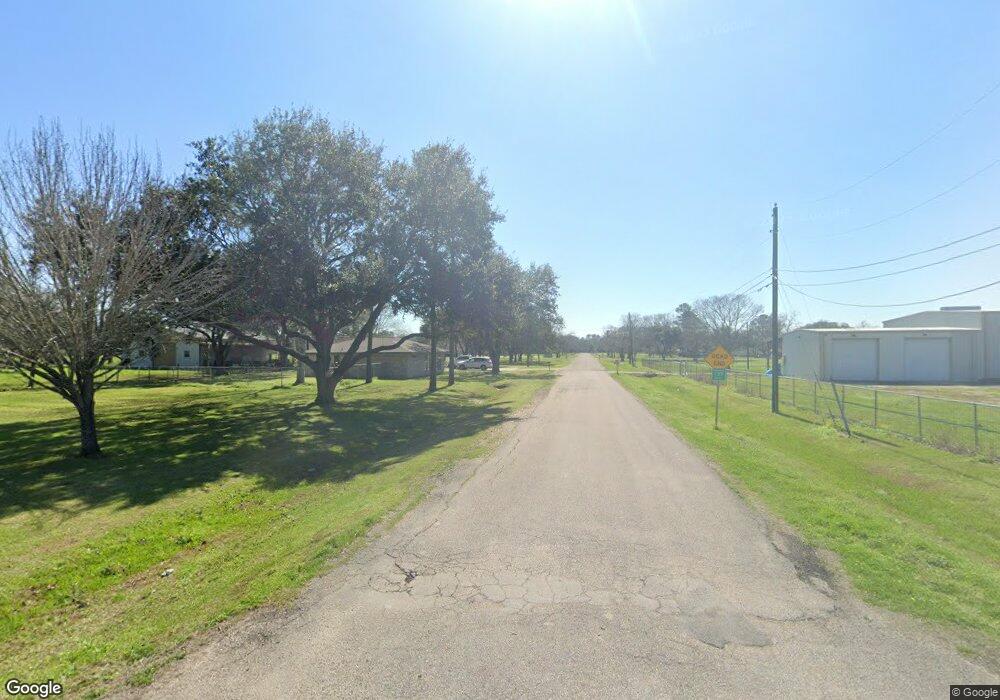 0 County Road 139 unit 7966448, Other, TX 77511 - photo 1