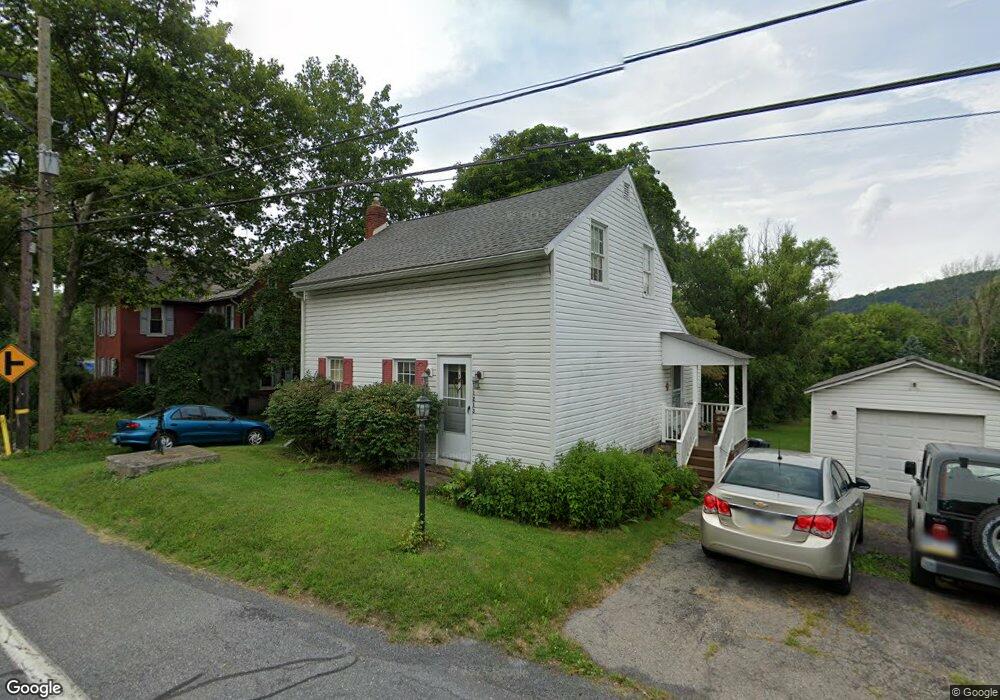 1213 E Emmaus Ave, Allentown, PA 18103 - photo 1