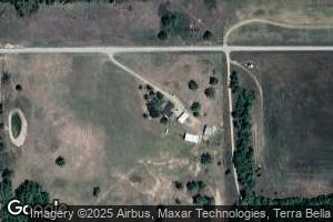 20615 E 19th St, Yale, OK 74085