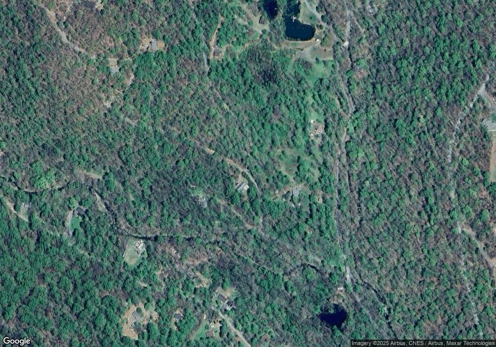 00 Taylor Mountain Rd, Greene, VA 22973 - photo 1