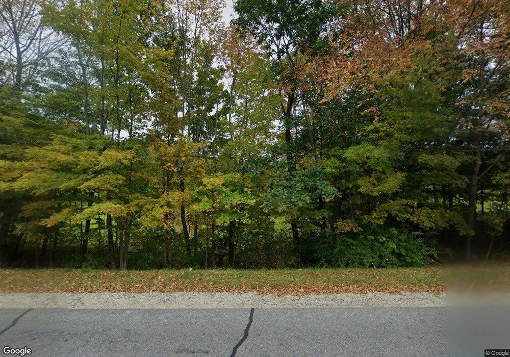 427 Lawrence Rd, Pownal, ME 04069 - photo 1