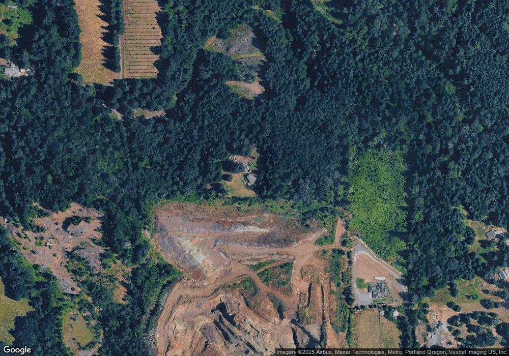 39295 SW Gibson Rd, Gaston, OR 97119 - photo 1