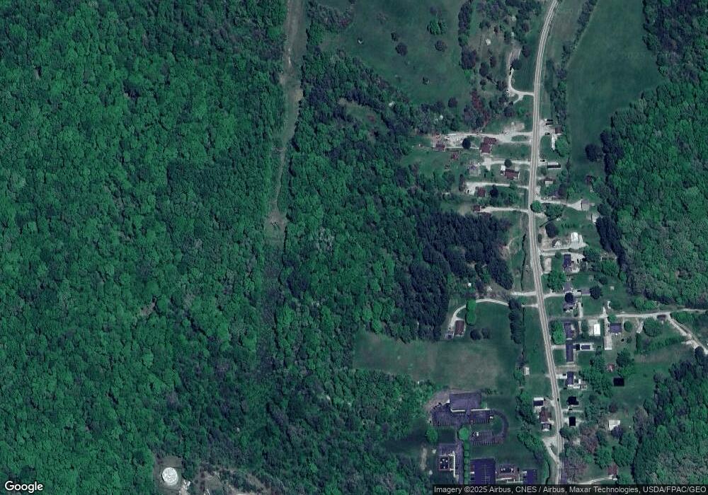 960 State Route 664 N, Logan, OH 43138 - photo 1