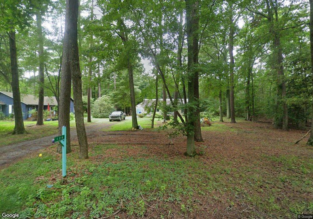 200 Touhey Dr, Stevensville, MD 21666 - photo 1