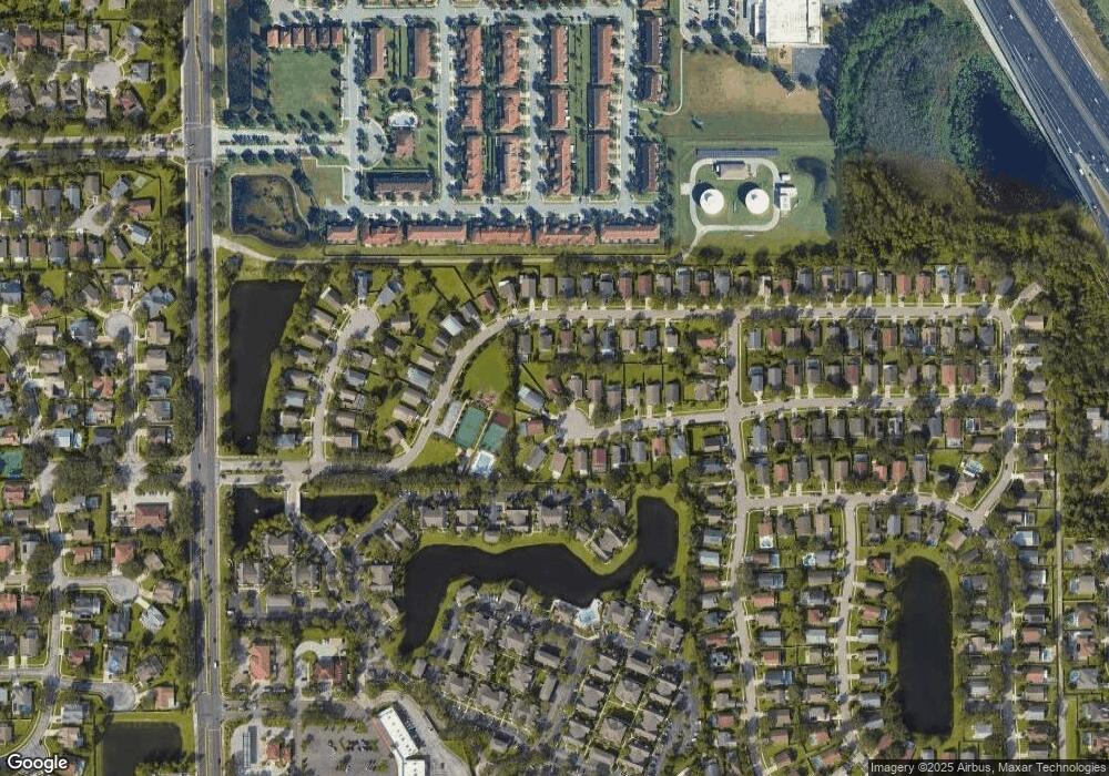 312 Longshadows Ct, Ocoee, FL 34761 - photo 1