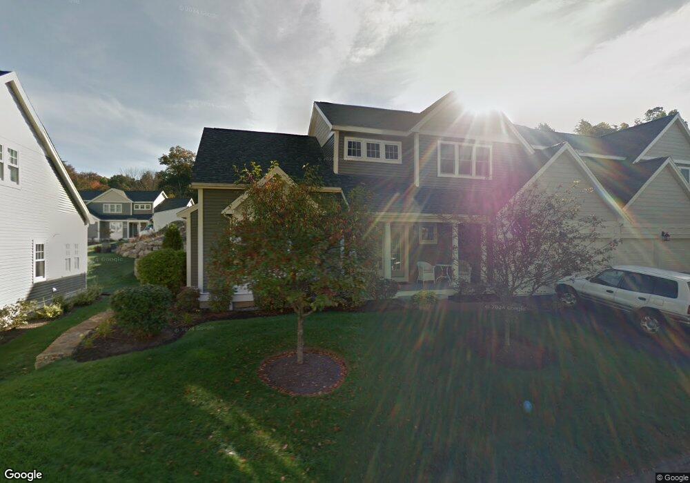 7 Cole Dr unit 15, Hopkinton, MA 01748 - photo 1