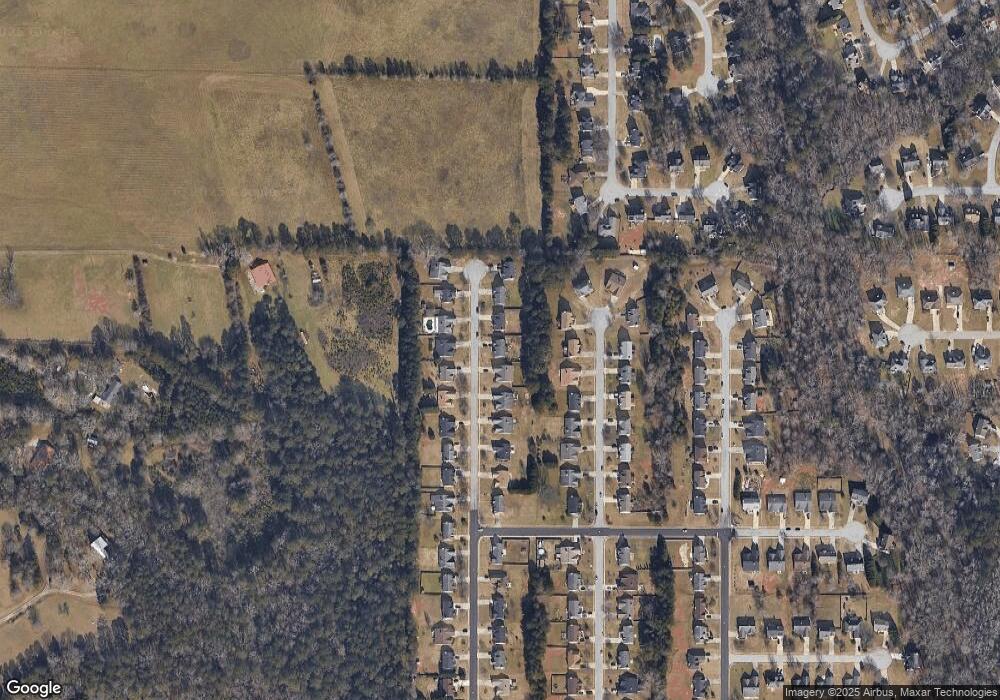 280 Queensland Ln unit 3, Covington, GA 30016 - photo 1