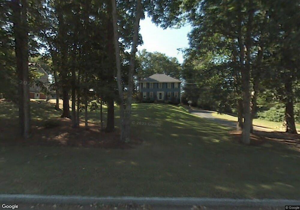 20 Sequoia Ln, Plaistow, NH 03865 - photo 1