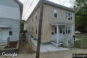 18 Chase St Unit 2, Salem, MA 01970