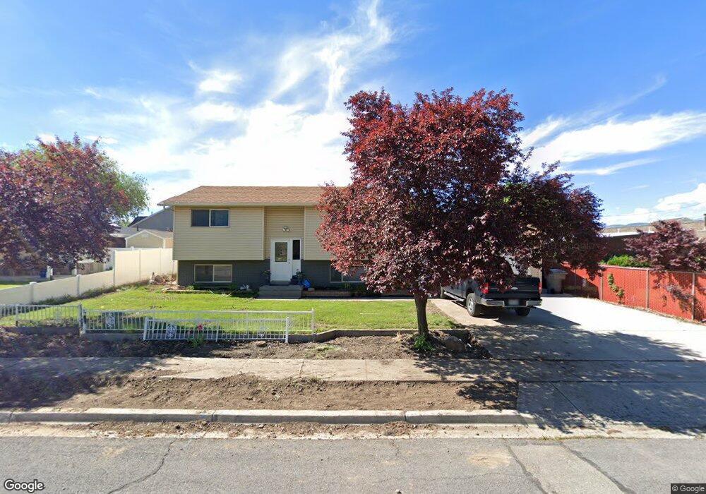 181 W 200 N, American Fork, UT 84003 - photo 1