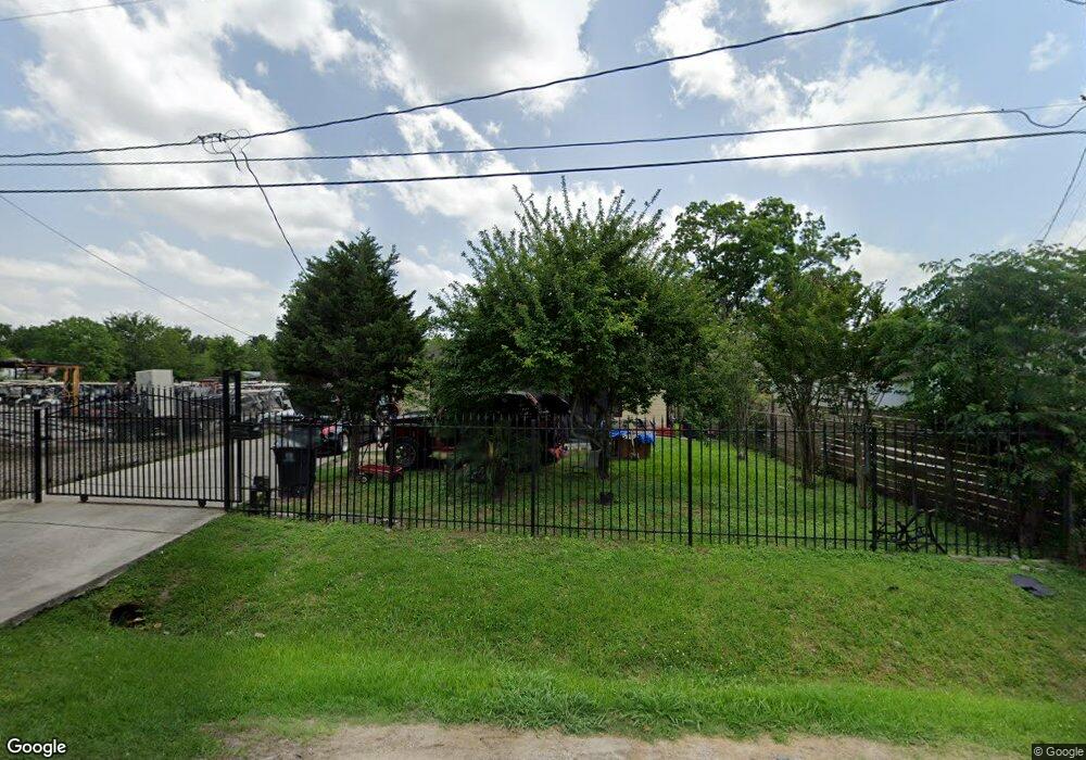 3710 Hitchcock St, Houston, TX 77093 - photo 1