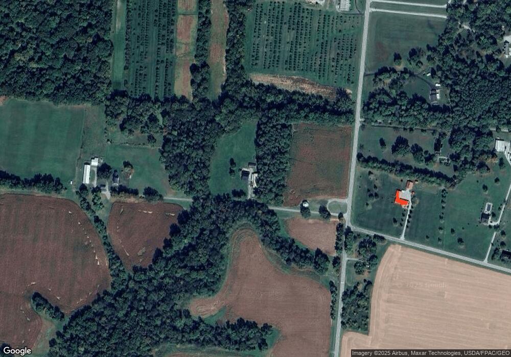 4635 Kernan Rd, Midland, OH 45148 - photo 1