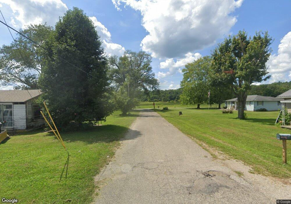 0 Main Cross St unit 21175290, Laurel, IN 47024 - photo 1