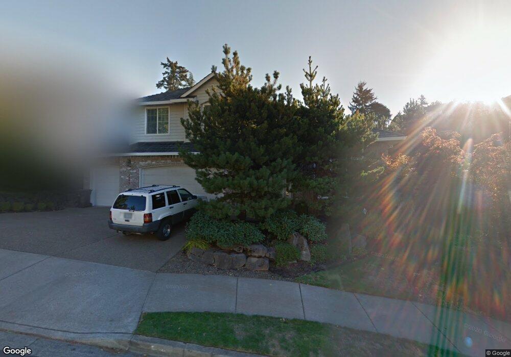 2295 Tannler Dr, West Linn, OR 97068 - photo 1