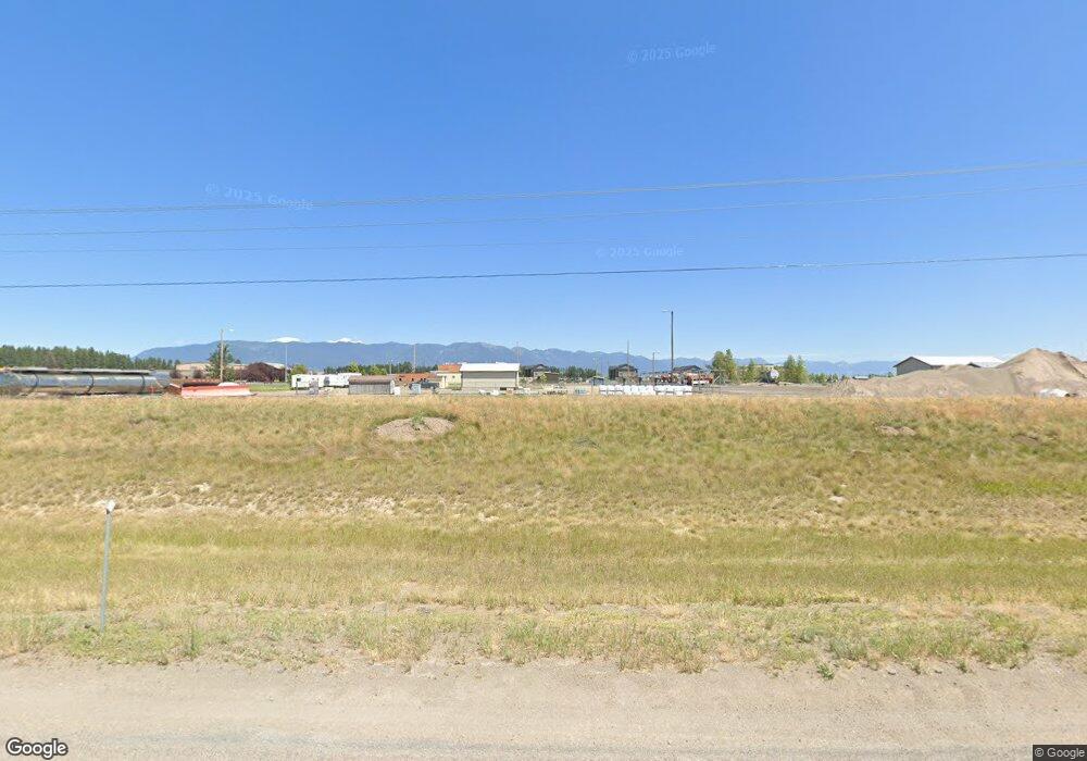 2915 U S 93, Kalispell, MT 59901 - photo 1