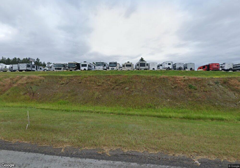 4085 U S 93, Kalispell, MT 59901 - photo 1