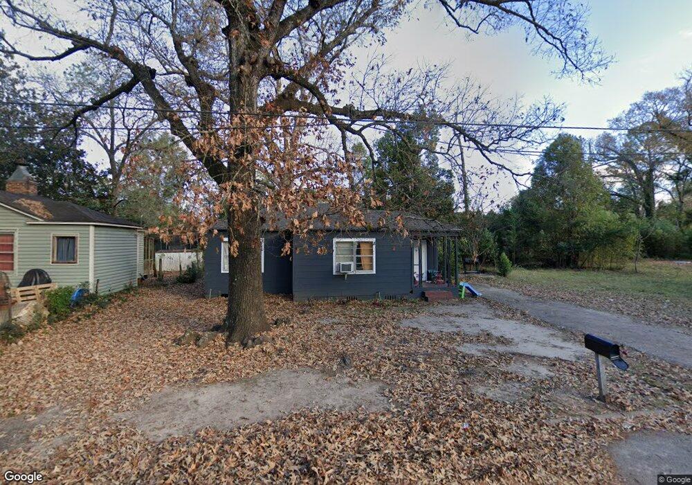 1013 Anderson St, Bainbridge, GA 39819 - photo 1