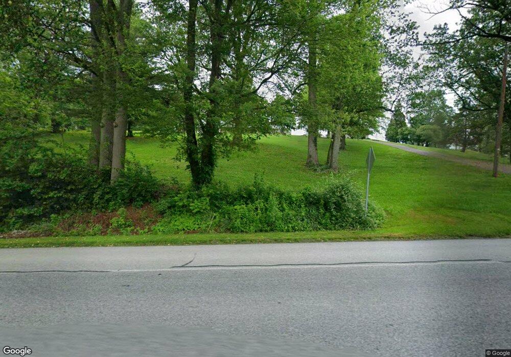 1361 Kirkwood Pike, Quarryville, PA 17566 - photo 1