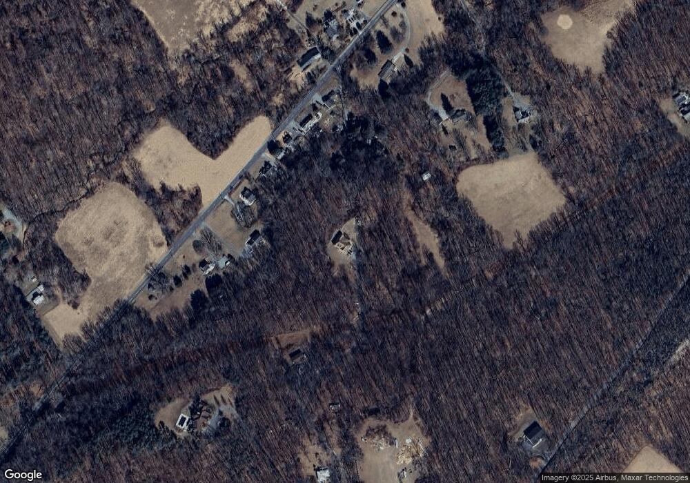 15450 Duncan Hill Rd, Sparks Glencoe, MD 21152 - photo 1