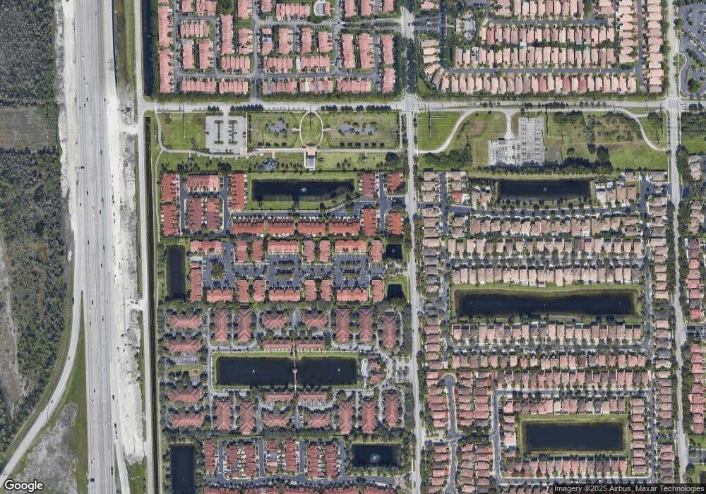 4708 NW 114th Ave unit 2053, Doral, FL 33178 - photo 1