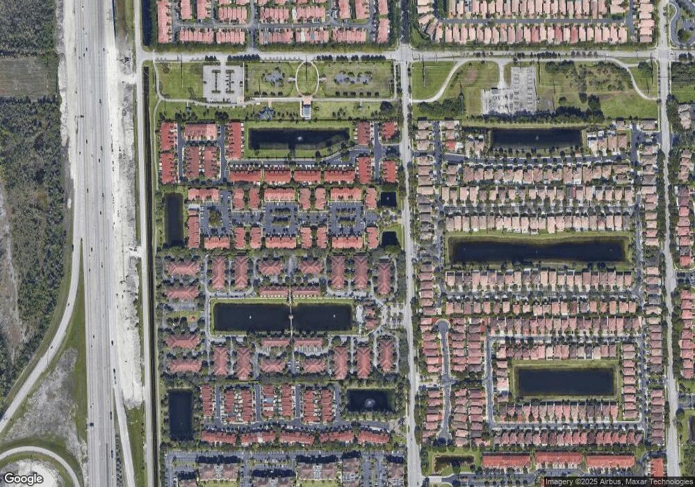 4772 NW 114th Ave unit 1022, Doral, FL 33178 - photo 1