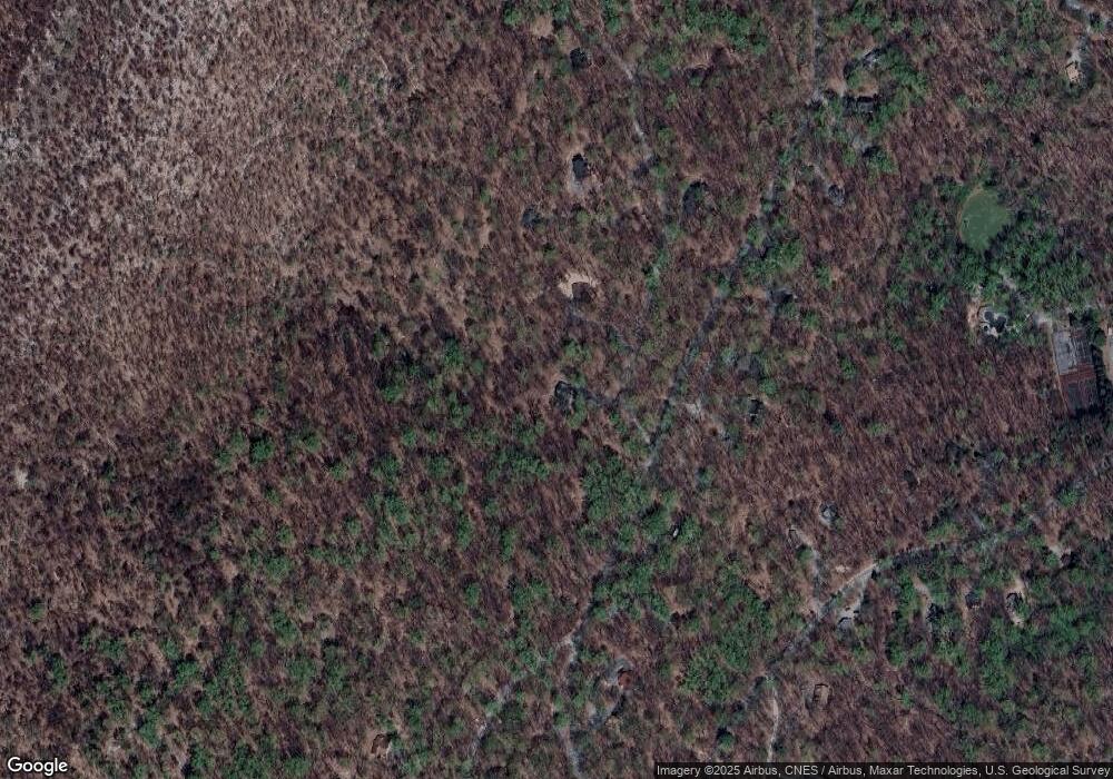 5 Woopecker Dr, Berkeley Springs, WV 25411 - photo 1