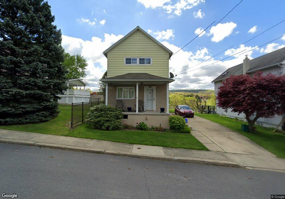 134 Lidy Rd, Dupont, PA 18641 - photo 1