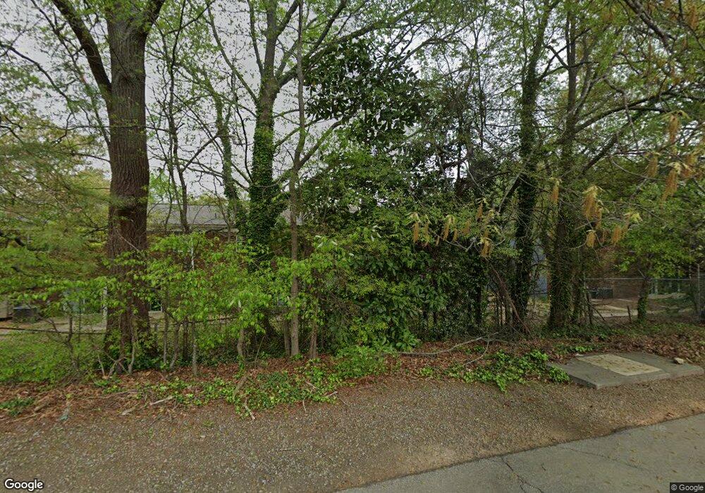 2894 Alexander St SE, Smyrna, GA 30080 - photo 1