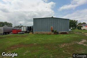 119 Lambrecht St, Beemer, NE 68716