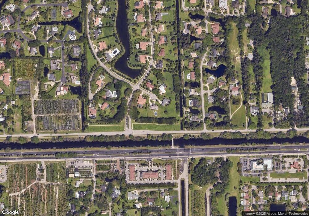 10630 SW 44th Ct, Davie, FL 33328 - photo 1