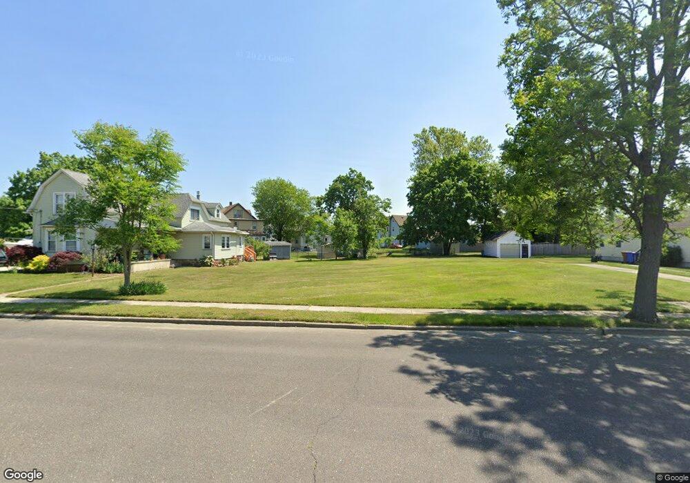 110 Helms Ave, Swedesboro, NJ 08085 - photo 1