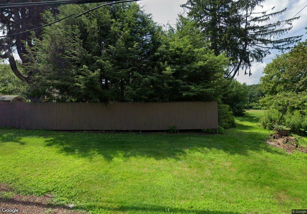 300 Walnut Tree Hill Rd, Shelton, CT 06484 - photo 1