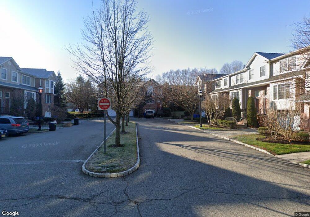 16 Cobblestone Way, Tenafly, NJ 07670 - photo 1