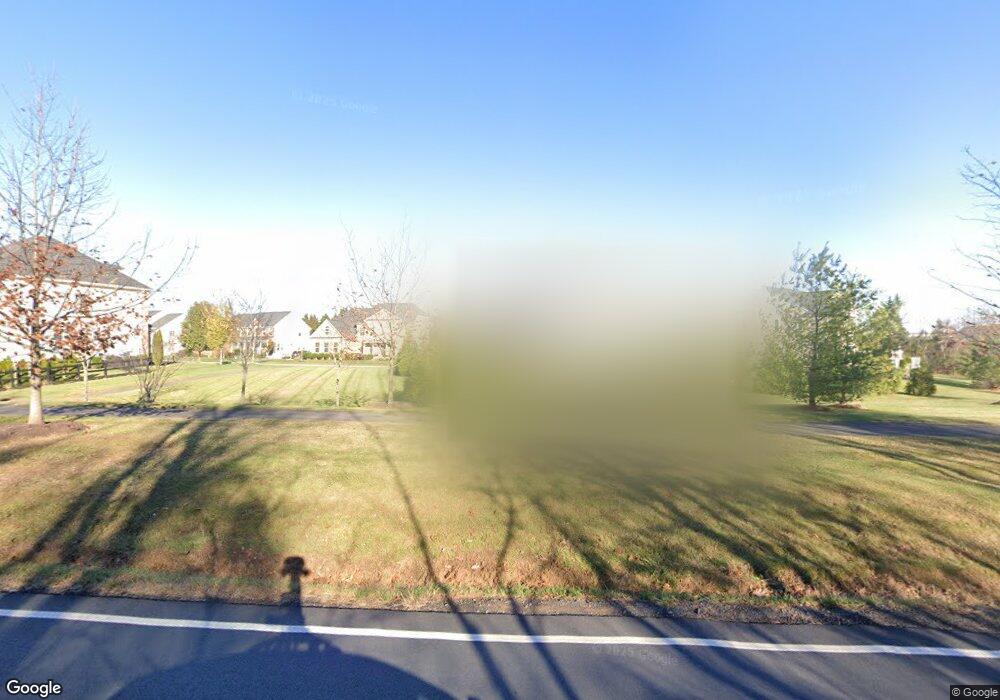 24178 Fleetwood Rd, Aldie, VA 20105 - photo 1