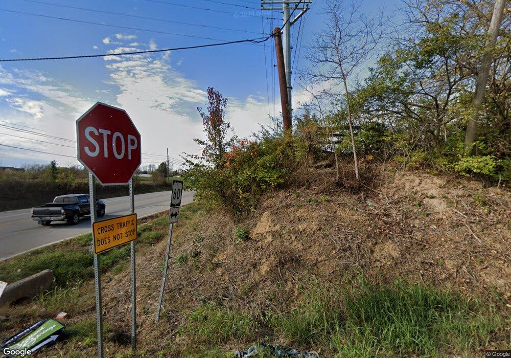 3 Waddy Rd, Waddy, KY 40076 - photo 1