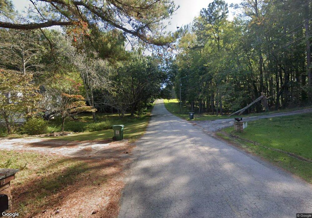 0 Cherokee Dr unit 7068820, Bremen, GA 30110 - photo 1